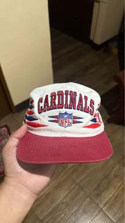 (Category: ) located in . Submitted by urban-vintage_2 (Listing ID 1468464360, Image 1). Description: .