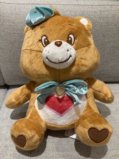 （分類：）位於 。 由 cdgfly 提交（商品編號 1468397415，圖片 1）。簡介： 。