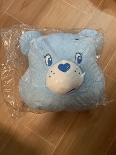 （分類：）位於 。 由 kitty9394 提交（商品編號 1468449683，圖片 1）。簡介： 。