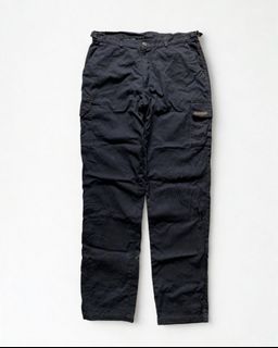 (Kategori: ) berada di . Dikirim oleh 02thriftrandom (ID iklan 1468303011, Gambar 1). Deskripsi: .