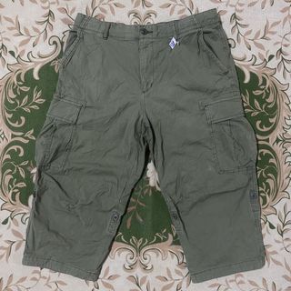 (Category: ) located in . Submitted by secondhandclothes99 (Listing ID 1468465024, Image 1). Description: .
