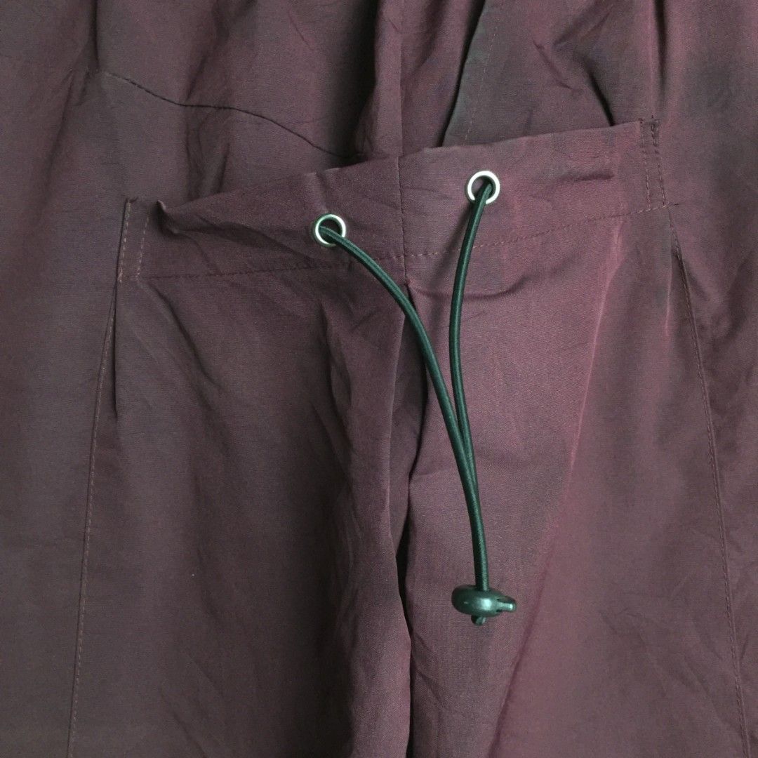 CARGO SHORT BIG POCKETS (Category: Activewear) located in Baybay. Submitted by offrackproject (Listing ID 1468473454, Image 2). Description: .