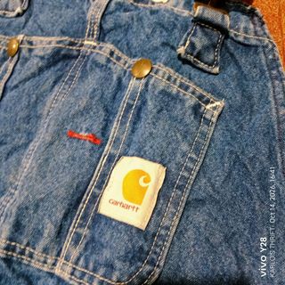 (Category: ) located in . Submitted by karlosthriftshop (Listing ID 1468326912, Image 1). Description: .