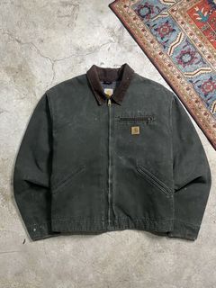 (Category: ) located in . Submitted by ridgeridethrift (Listing ID 1468428905, Image 1). Description: .