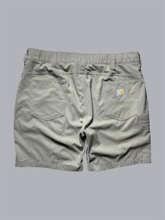 (Category: ) located in . Submitted by renowear (Listing ID 1468287859, Image 1). Description: .