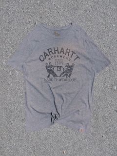(Category: ) located in . Submitted by wamport_thrifting (Listing ID 1468357328, Image 1). Description: .