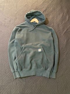 (Category: ) located in . Submitted by toneclothing. (Listing ID 1468360867, Image 1). Description: .