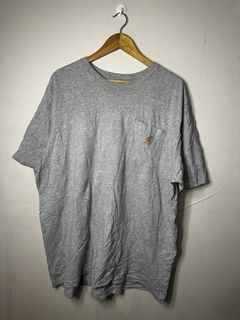 (Category: ) located in . Submitted by thriftmate13 (Listing ID 1468443214, Image 1). Description: .