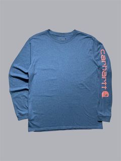 (Category: ) located in . Submitted by renowear (Listing ID 1468286714, Image 1). Description: .