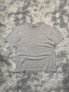 (Category: ) located in . Submitted by solothrifting (Listing ID 1468298510, Image 1). Description: .