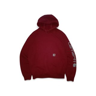 (Category: ) located in . Submitted by rodzthrift (Listing ID 1468323472, Image 1). Description: .