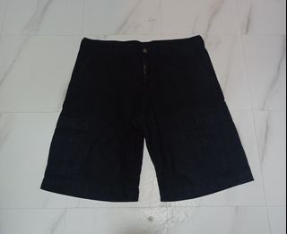 (Category: ) located in . Submitted by zion_thrift.PH (Listing ID 1468321018, Image 1). Description: .