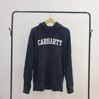(Kategori: ) berada di . Dikirim oleh losver.stuff (ID iklan 1468329083, Gambar 1). Deskripsi: .