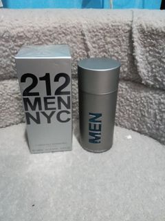 (Category: ) located in . Submitted by loveperfumes (Listing ID 1468428689, Image 1). Description: .