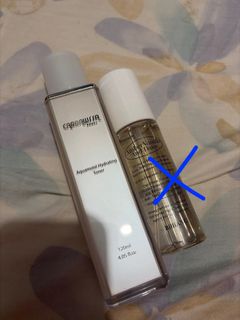 （分類：）位於 。 由 bubupo_ 提交（商品編號 1468007509，圖片 1）。簡介： 。