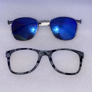 (Category: ) located in . Submitted by jexmd (Listing ID 1468296097, Image 1). Description: .