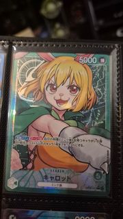 (Category: ) located in . Submitted by lazoftoys (Listing ID 1468431677, Image 1). Description: .
