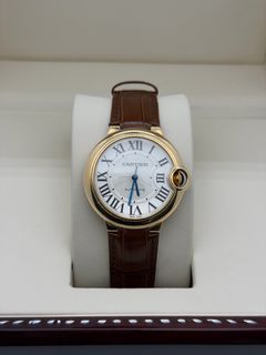 （分類：）位於 。 由 swiftphoenix_f85577 提交（商品編號 1468439929，圖片 1）。簡介： 。
