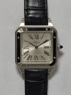 （分類：）位於 。 由 hk2228 提交（商品編號 1468395584，圖片 1）。簡介： 。