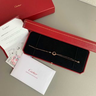 (Category: ) located in . Submitted by collynluxurybag (Listing ID 1468426677, Image 1). Description: .