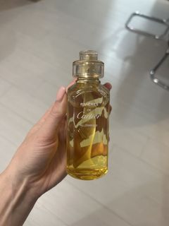 （分類：）位於 。 由 lptjj 提交（商品編號 1468355607，圖片 1）。簡介： 。