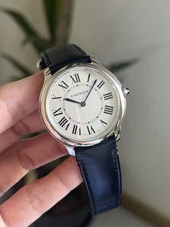 (Category: ) located in . Submitted by watchgalleriaphl (Listing ID 1468308113, Image 1). Description: .