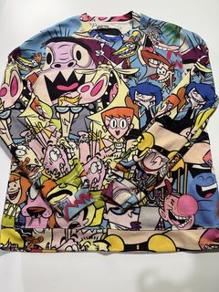 (Category: ) located in . Submitted by kerlythreads (Listing ID 1468478364, Image 1). Description: .