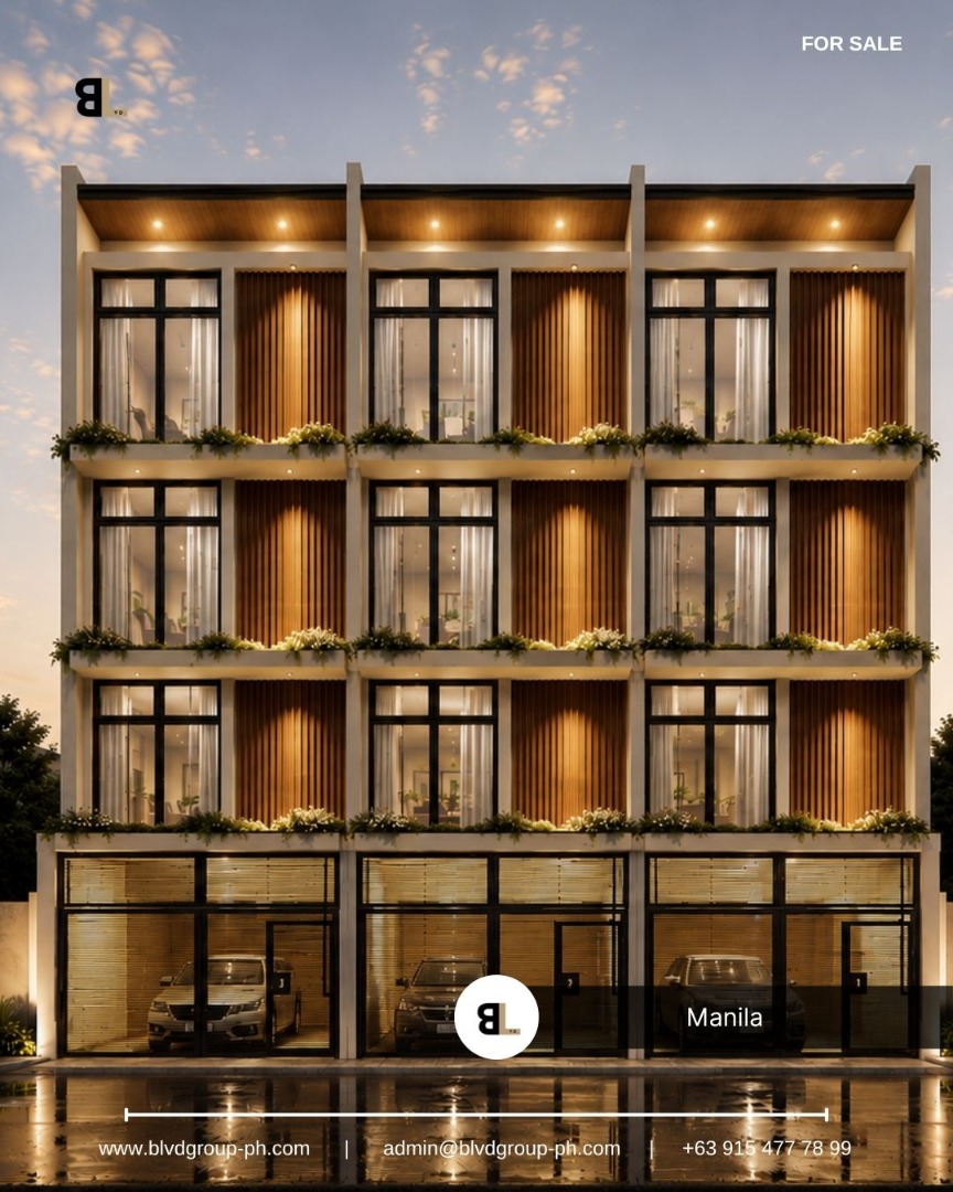 (Category: ) located in . Submitted by blvdgroup (Listing ID 1468301676, Image 1). Description: .