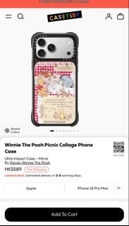 （分類：）位於 。 由 ifnt00000 提交（商品編號 1468450877，圖片 1）。簡介： 。