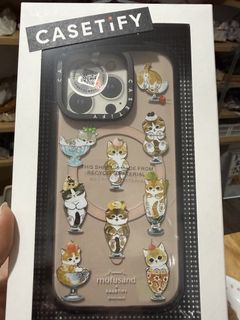 （分類：）位於 。 由 kat2y.crystal 提交（商品編號 1468389576，圖片 1）。簡介： 。