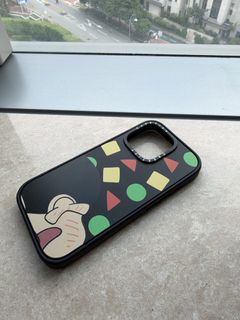 （分類：）位於 。 由 moechan28 提交（商品編號 1468283587，圖片 1）。簡介： 。