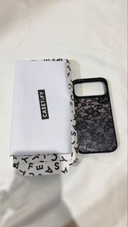 (Category: ) located in . Submitted by luxchic_pampanga (Listing ID 1468292142, Image 1). Description: .