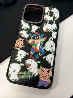 （分類：）位於 。 由 kenny7720 提交（商品編號 1468346397，圖片 1）。簡介： 。