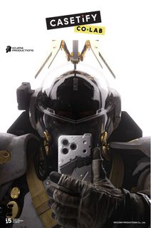 （分類：）位於 。 由 j.n.b.shop 提交（商品編號 1468395307，圖片 1）。簡介： 。