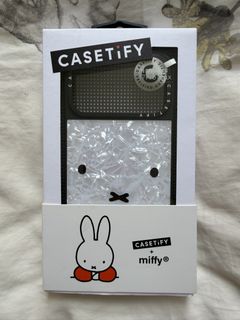 （分類：）位於 。 由 katywong0712 提交（商品編號 1468342969，圖片 1）。簡介： 。