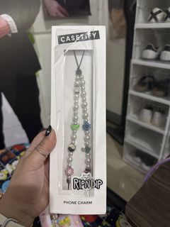 (Category: ) located in . Submitted by taekook03 (Listing ID 1468408500, Image 1). Description: .