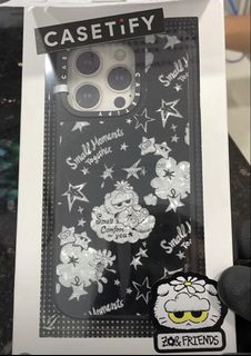 （分類：）位於 。 由 vica01 提交（商品編號 1468308201，圖片 1）。簡介： 。