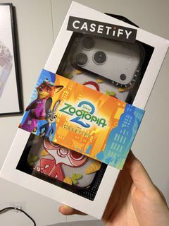 （分類：）位於 。 由 lin663368085010 提交（商品編號 1468451506，圖片 1）。簡介： 。