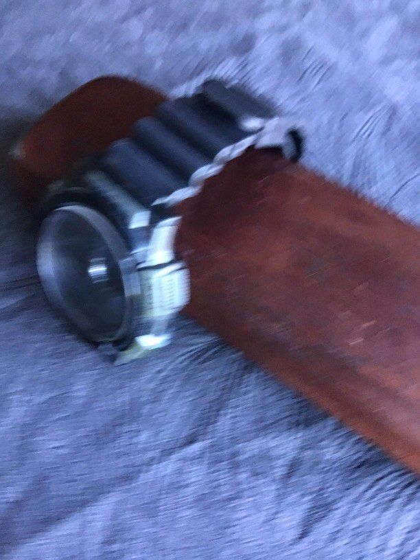 Casio AE-1000W original (Category: Men's Watches) located in Baguio. Submitted by agozun61 (Listing ID 1468290523, Image 2). Description: Original Casio AE-1000w.well used sign of usage.good running condition..