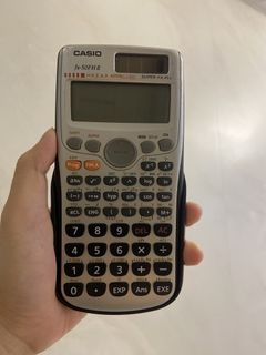 （分類：）位於 。 由 sum___ 提交（商品編號 1468390972，圖片 1）。簡介： 。