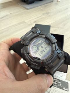 （分類：）位於 。 由 chyou6691 提交（商品編號 1468496093，圖片 1）。簡介： 。