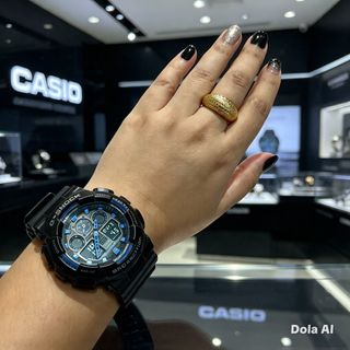 (Category: ) located in . Submitted by casadebayongph (Listing ID 1468327574, Image 1). Description: .