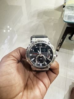 (Category: ) located in . Submitted by suresh2611 (Listing ID 1468309127, Image 1). Description: .
