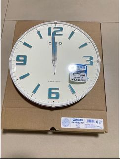 （分類：）位於 。 由 BUBU88888 提交（商品編號 1468418897，圖片 1）。簡介： 。