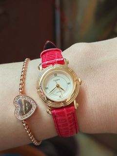 (Category: ) located in . Submitted by mystuff4youph (Listing ID 1468362479, Image 1). Description: .