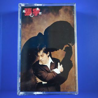 （分類：）位於 。 由 bobomusic 提交（商品編號 1468452480，圖片 1）。簡介： 。