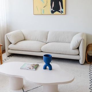 (Category: ) located in . Submitted by htan2023 (Listing ID 1468320460, Image 1). Description: .