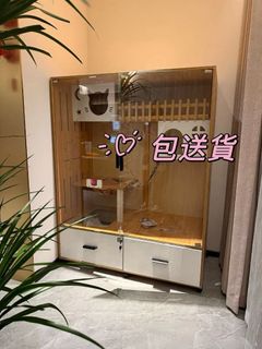 （分類：）位於 。 由 mohassanka 提交（商品編號 1468303402，圖片 1）。簡介： 。