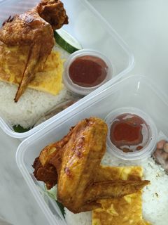 (Category: ) located in . Submitted by simplefoods (Listing ID 1468418932, Image 1). Description: .