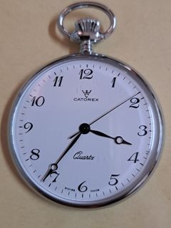 （分類：）位於 。 由 018366 提交（商品編號 1468348908，圖片 1）。簡介： 。
